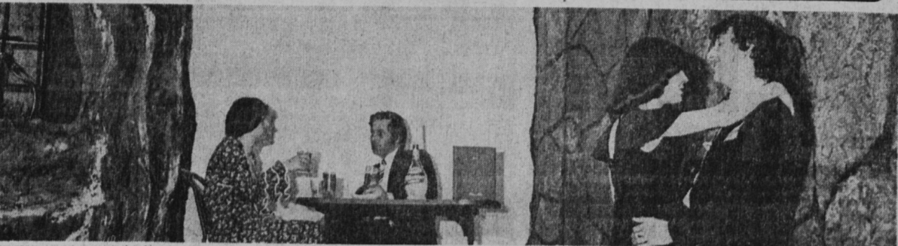 File:Dennies Interior 1976.png