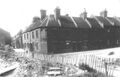 Thumbnail for version as of 19:44, 10 November 2024