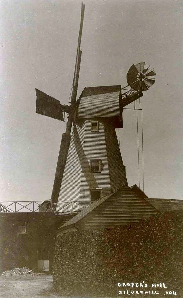 File:Drapers-Mill-at-Silverhill-c1902..jpg