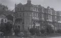 Thumbnail for version as of 09:43, 2 June 2019