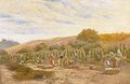 Thumbnail for version as of 17:22, 11 June 2025