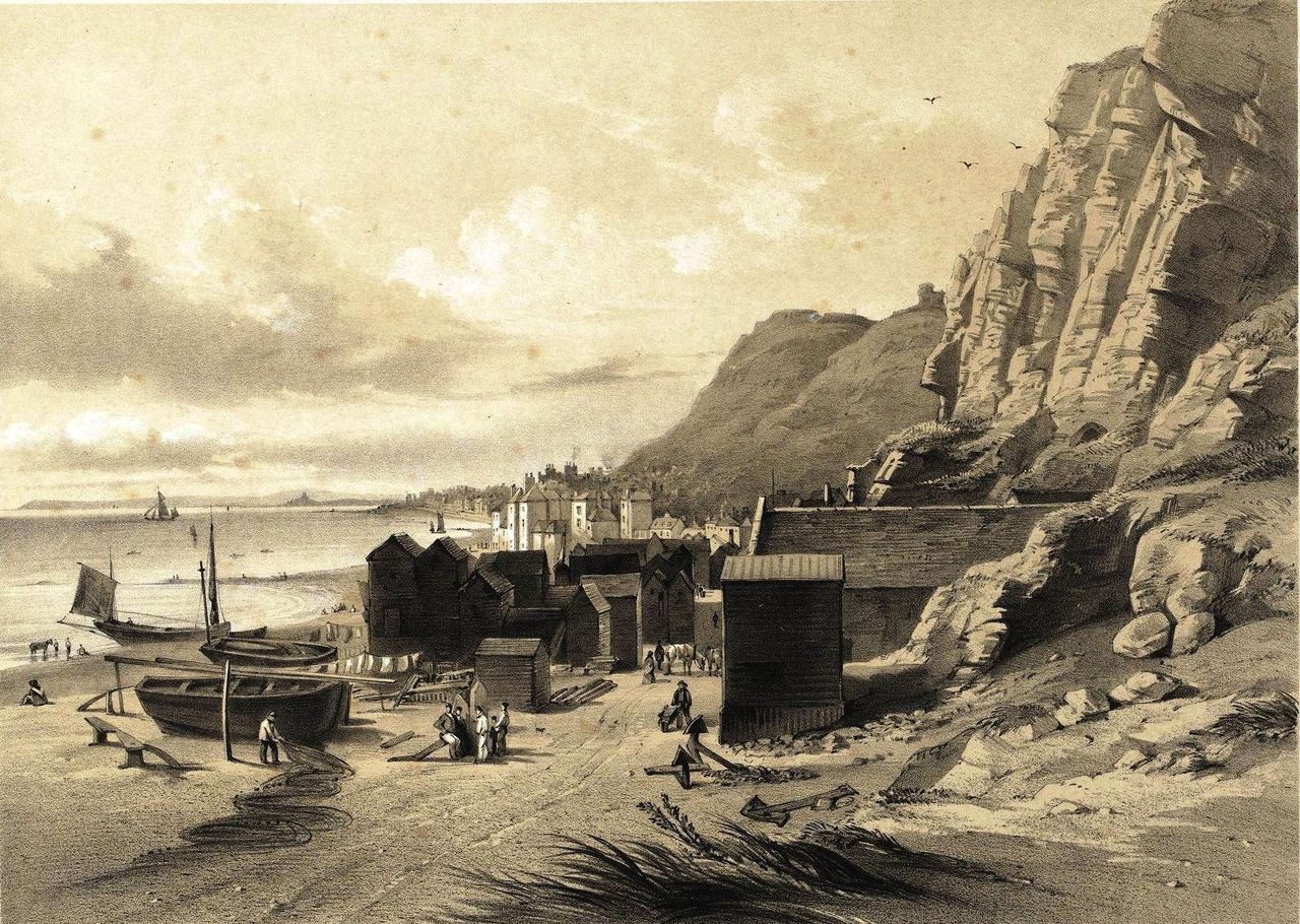 File:East-Cliff.-1840..jpg