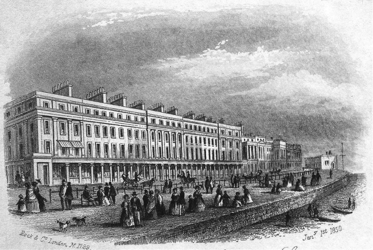 File:East-Marina.-1850..jpg