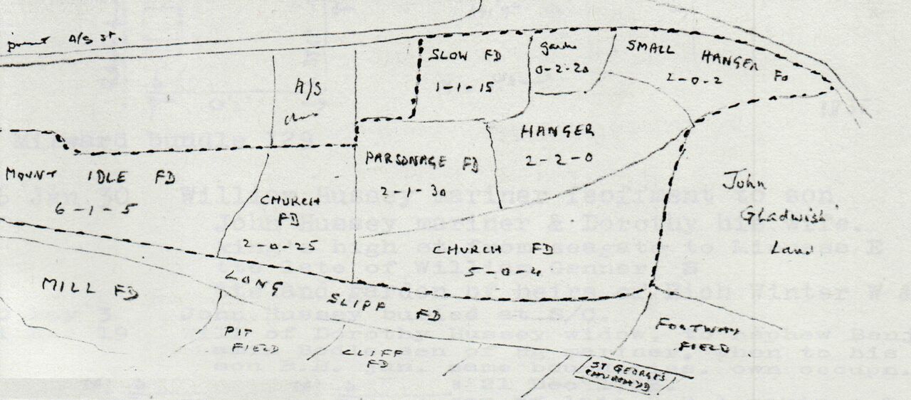 File:EastHillMilwardEstate Shorter 1769.jpg
