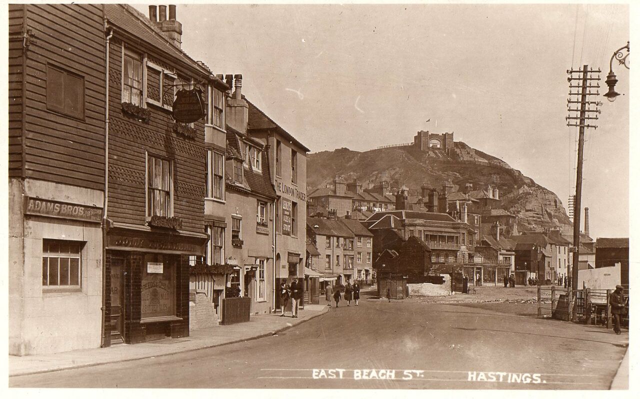 File:East Beach Street.jpg