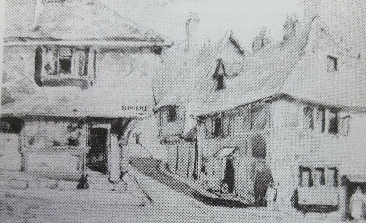 File:East Bourne Street c1840.jpg