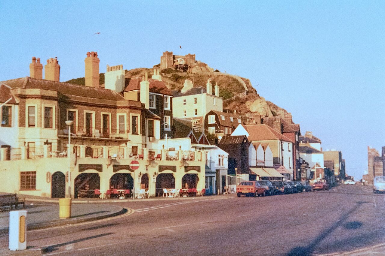 File:East Cliff House c1972.jpg