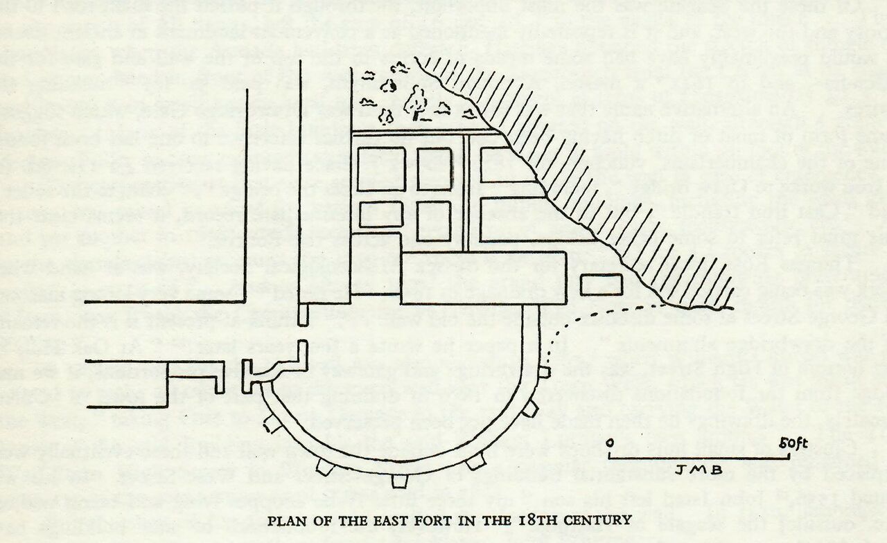 File:East Fort Plans JMB.jpg