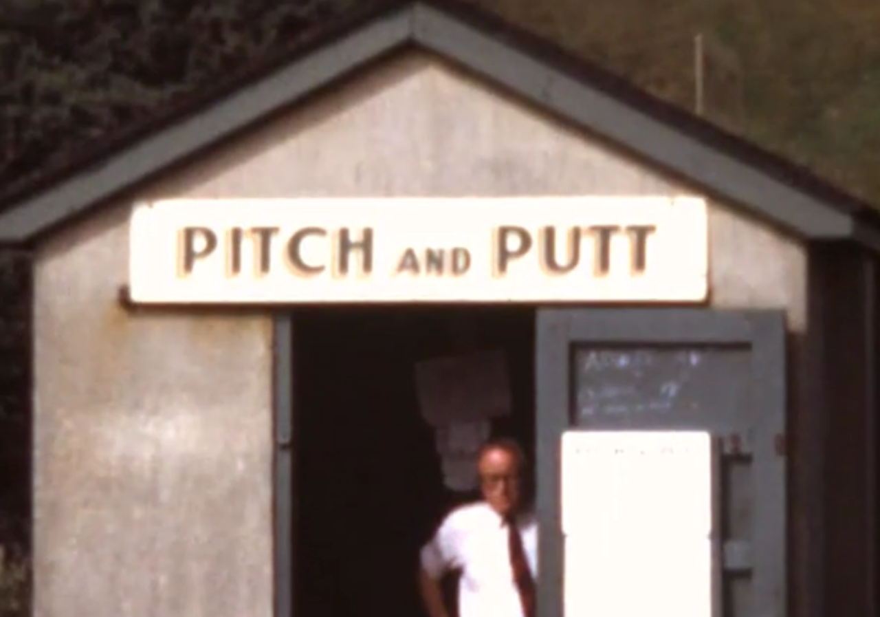 File:East Hill Pitch and Putt.png