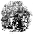 Thumbnail for version as of 00:58, 8 February 2020