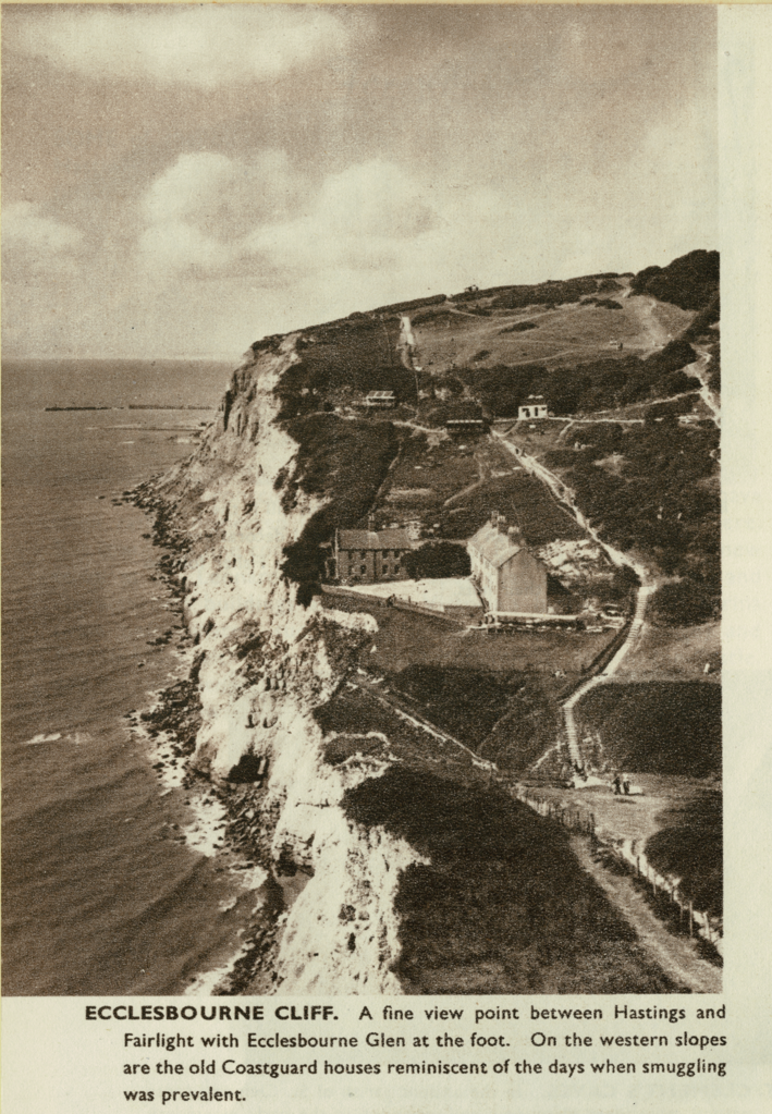 File:Ecclesbourne.png