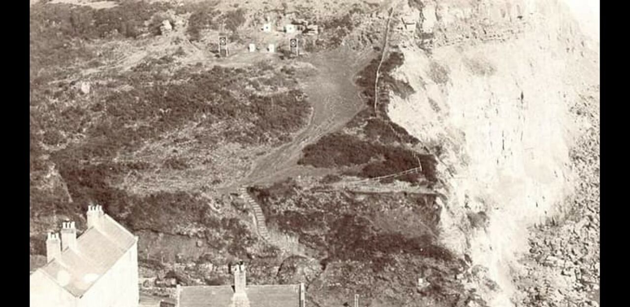 File:Ecclesbourne Glen c1910.jpg