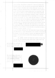 next page →