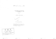 next page →