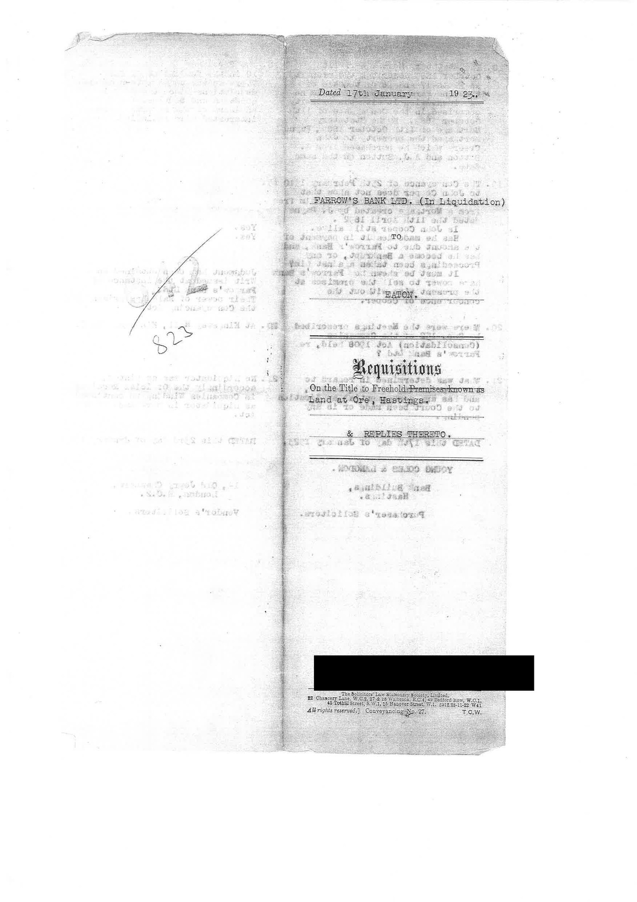File:EdmundJohnEatonConveyance1958.pdf