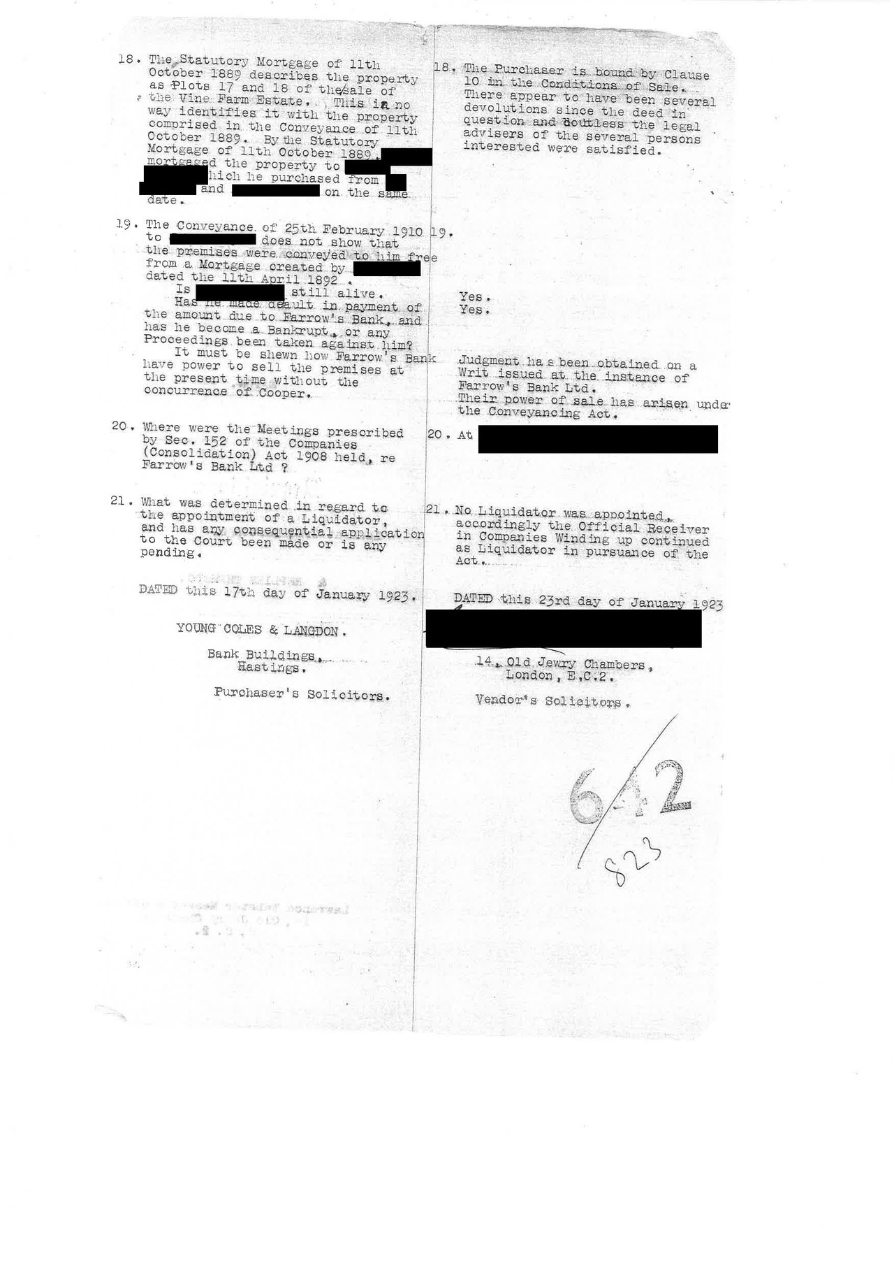 File:EdmundJohnEatonConveyance1958.pdf