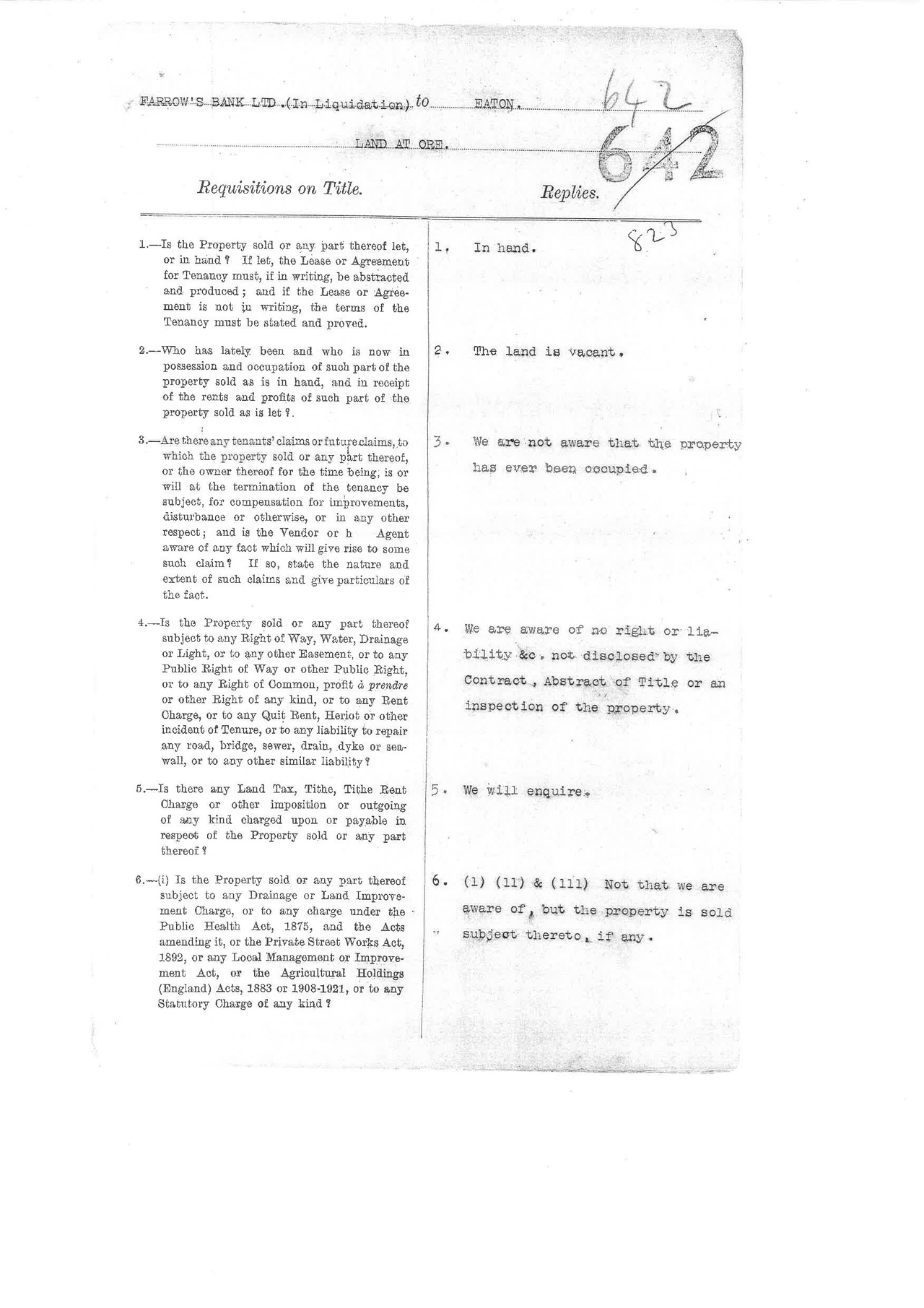 File:EdmundJohnEatonConveyance1958.pdf