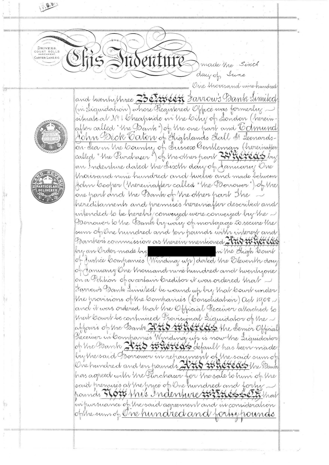 File:EdmundJohnEatonConveyance1958.pdf