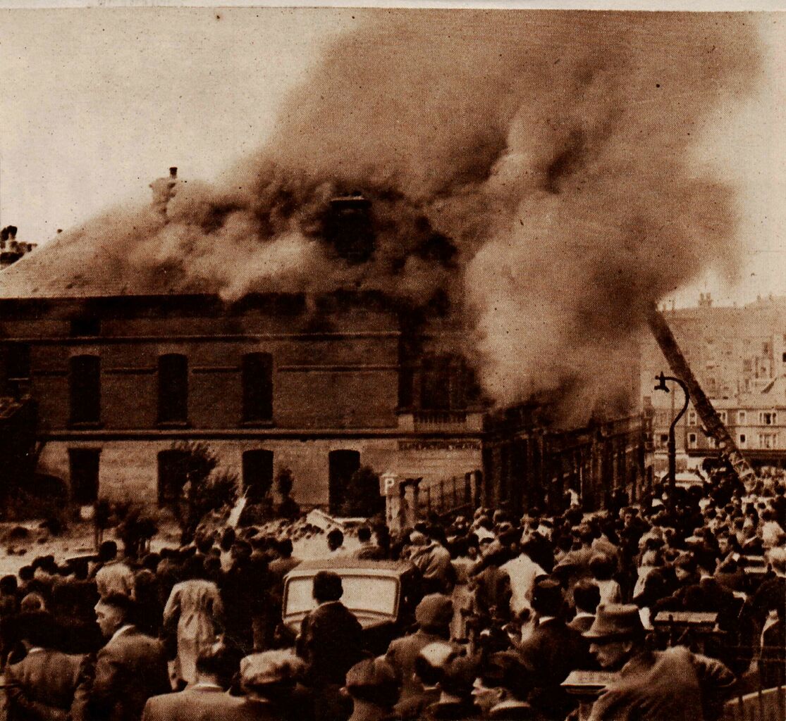 File:Elite Cinema Fire 23 Jun 1947.jpeg