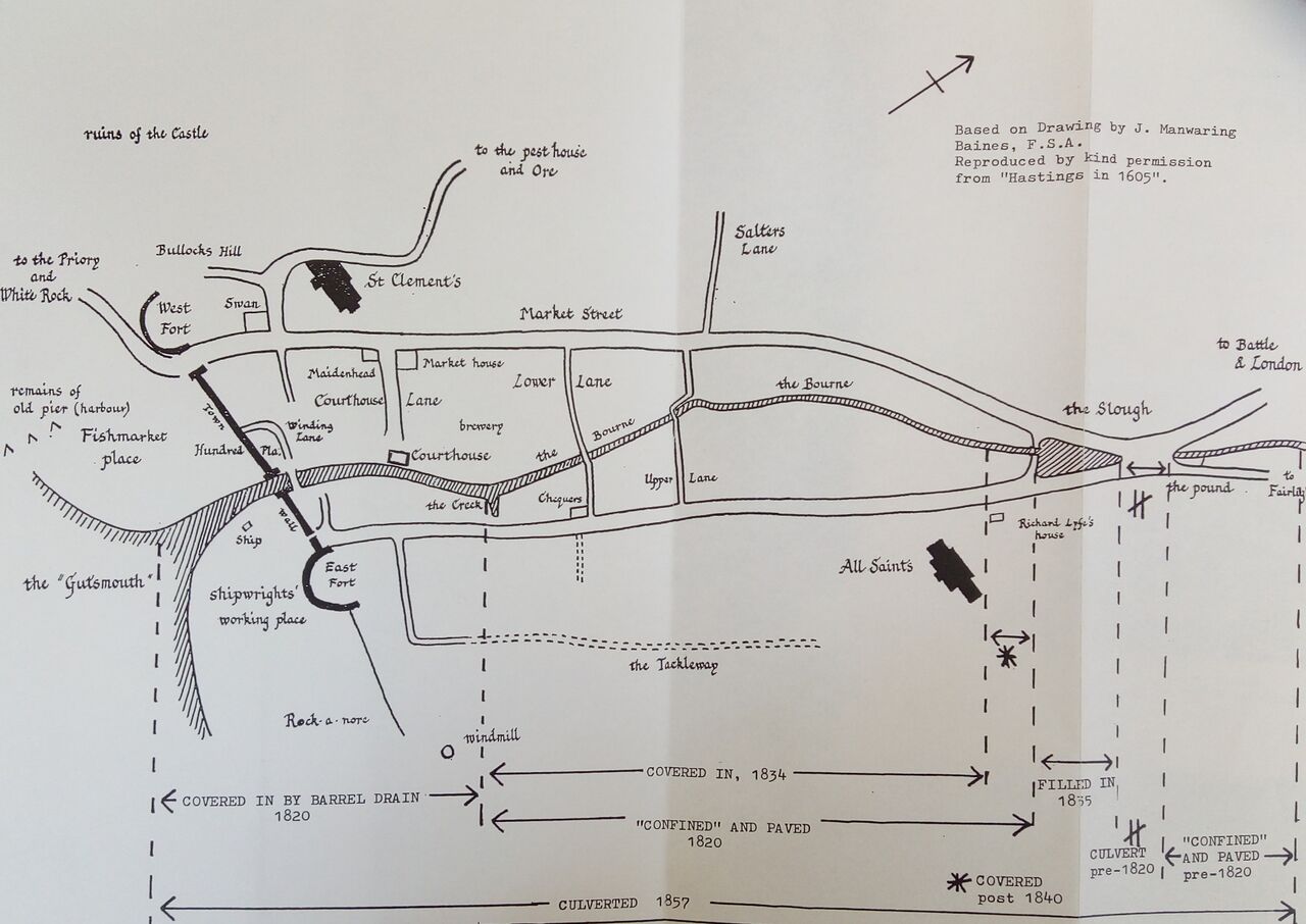 File:Enclosing of the Bourne.jpg