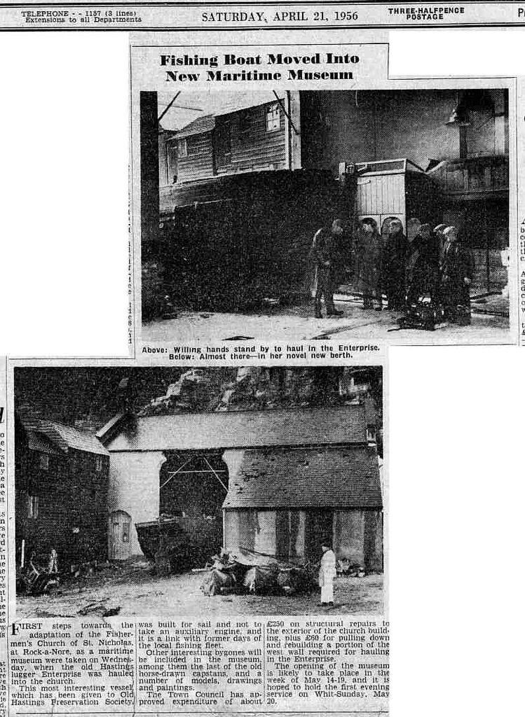 File:Enterprise hastings observer 21 april 1956 p1.jpg