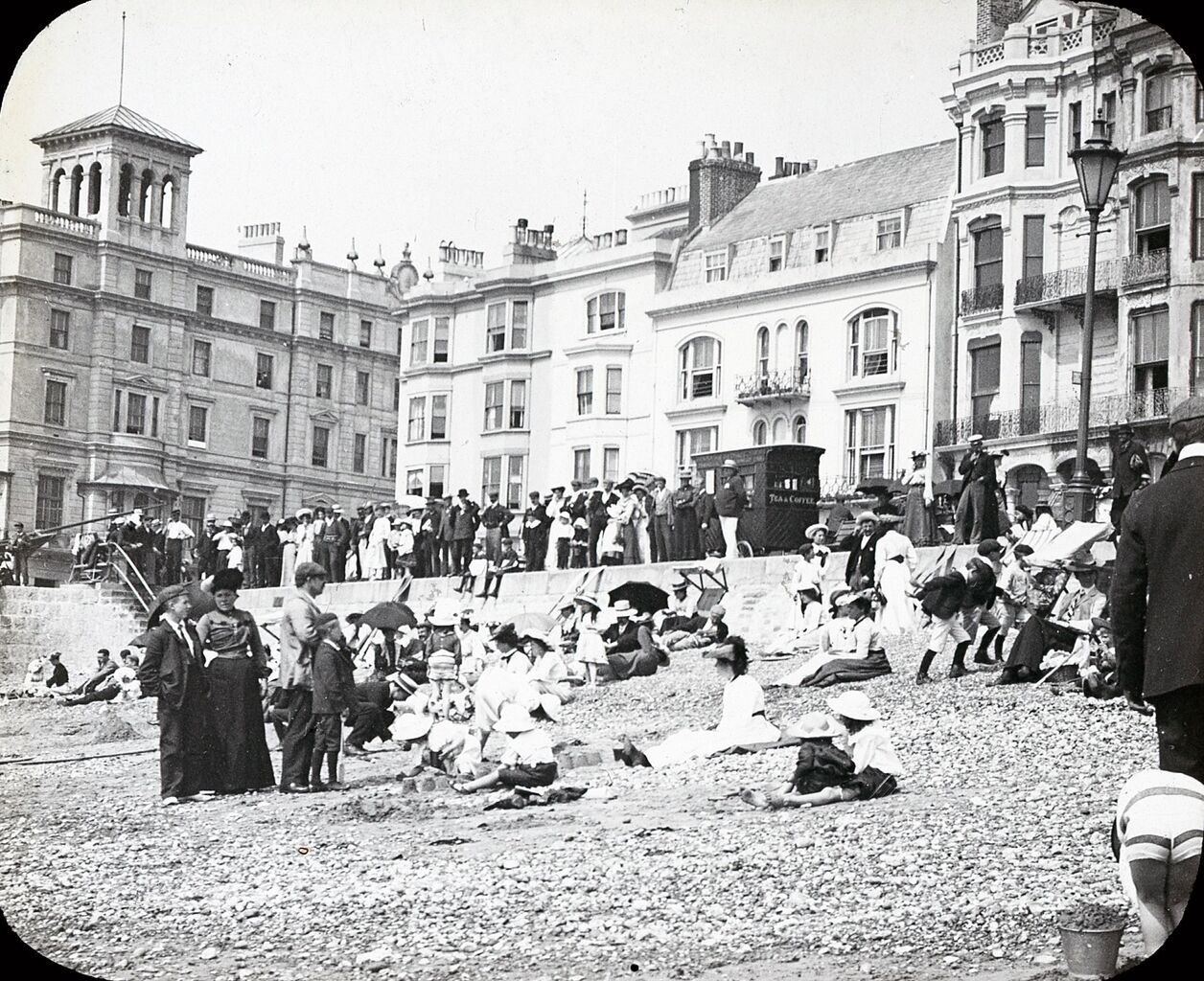 File:Entertainments-on-the-beach-1903.jpg