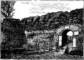 Thumbnail for version as of 12:37, 25 September 2024