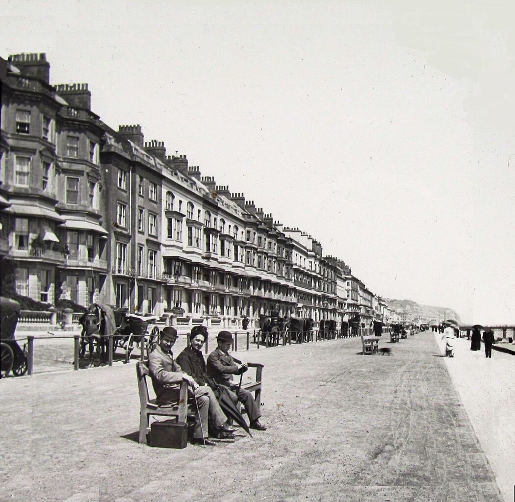 File:Eversfield-Place-1895..jpg