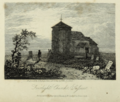 Thumbnail for version as of 15:13, 6 May 2025