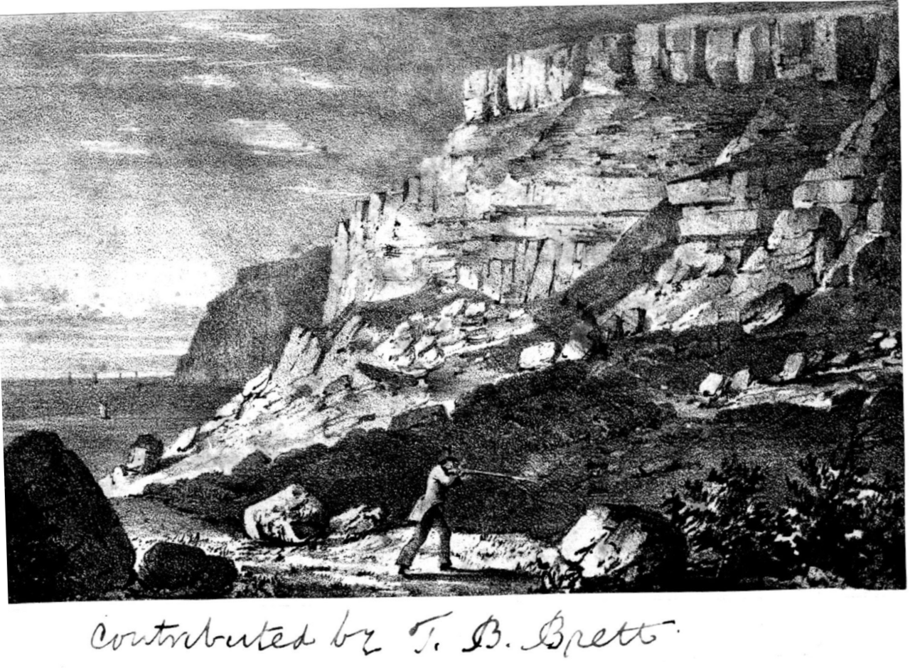 File:Fall of East Cliff 1828.png