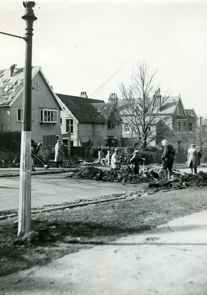 File:Filsham-Rd.jpg