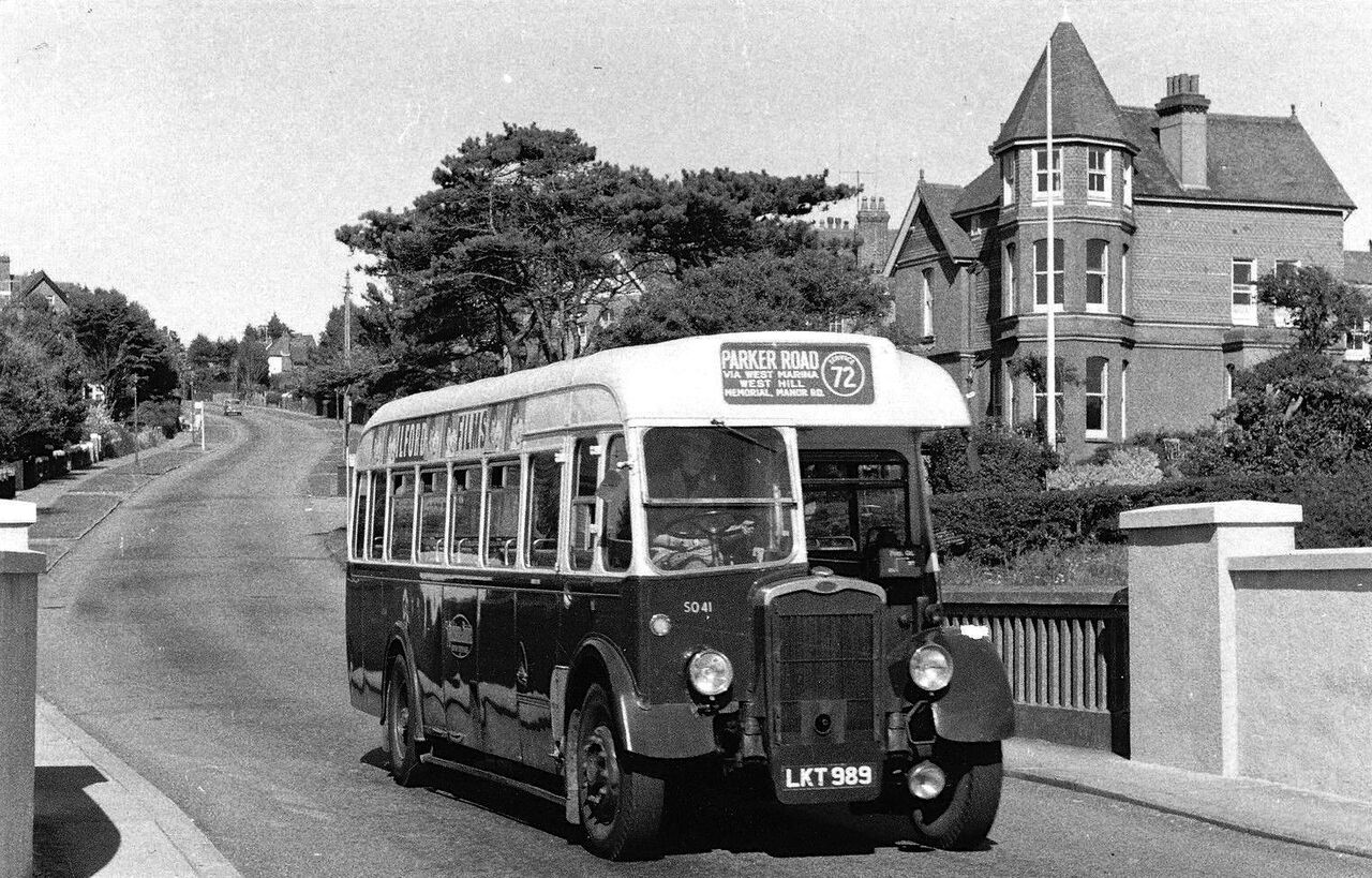 File:Filsham-Road-1957..jpg