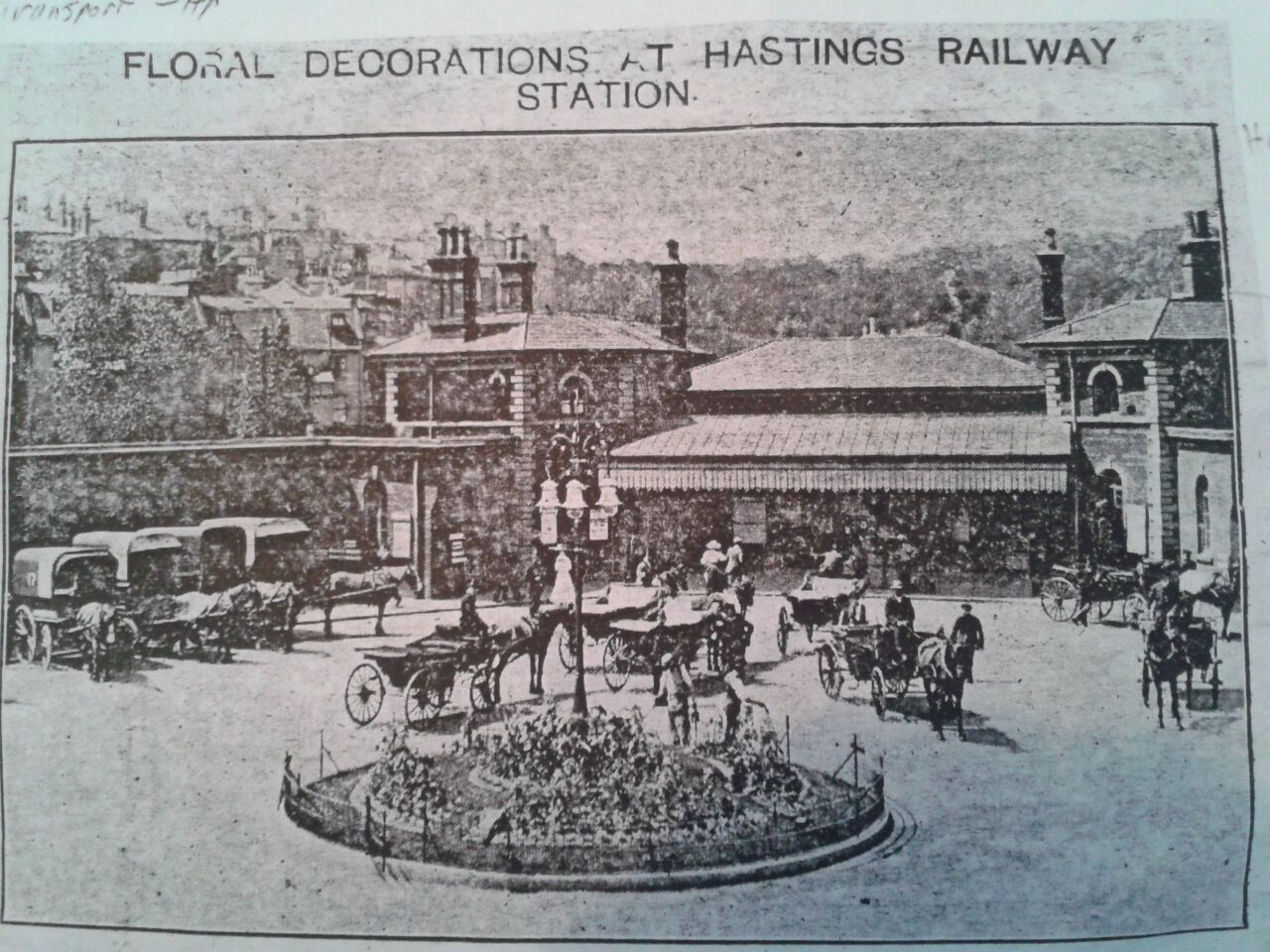File:First hastings station - Flickr - lkennedy1480.jpg