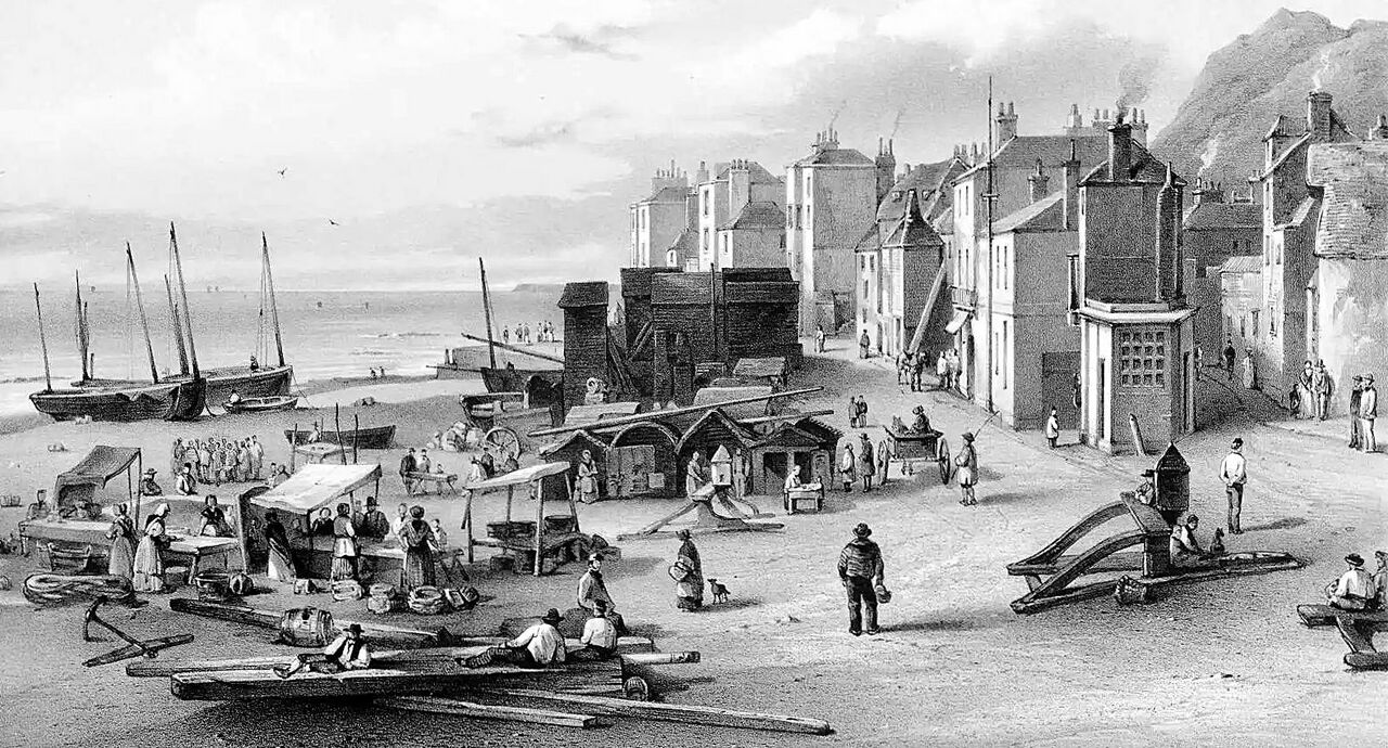 File:Fishmarket - Mann's.jpg