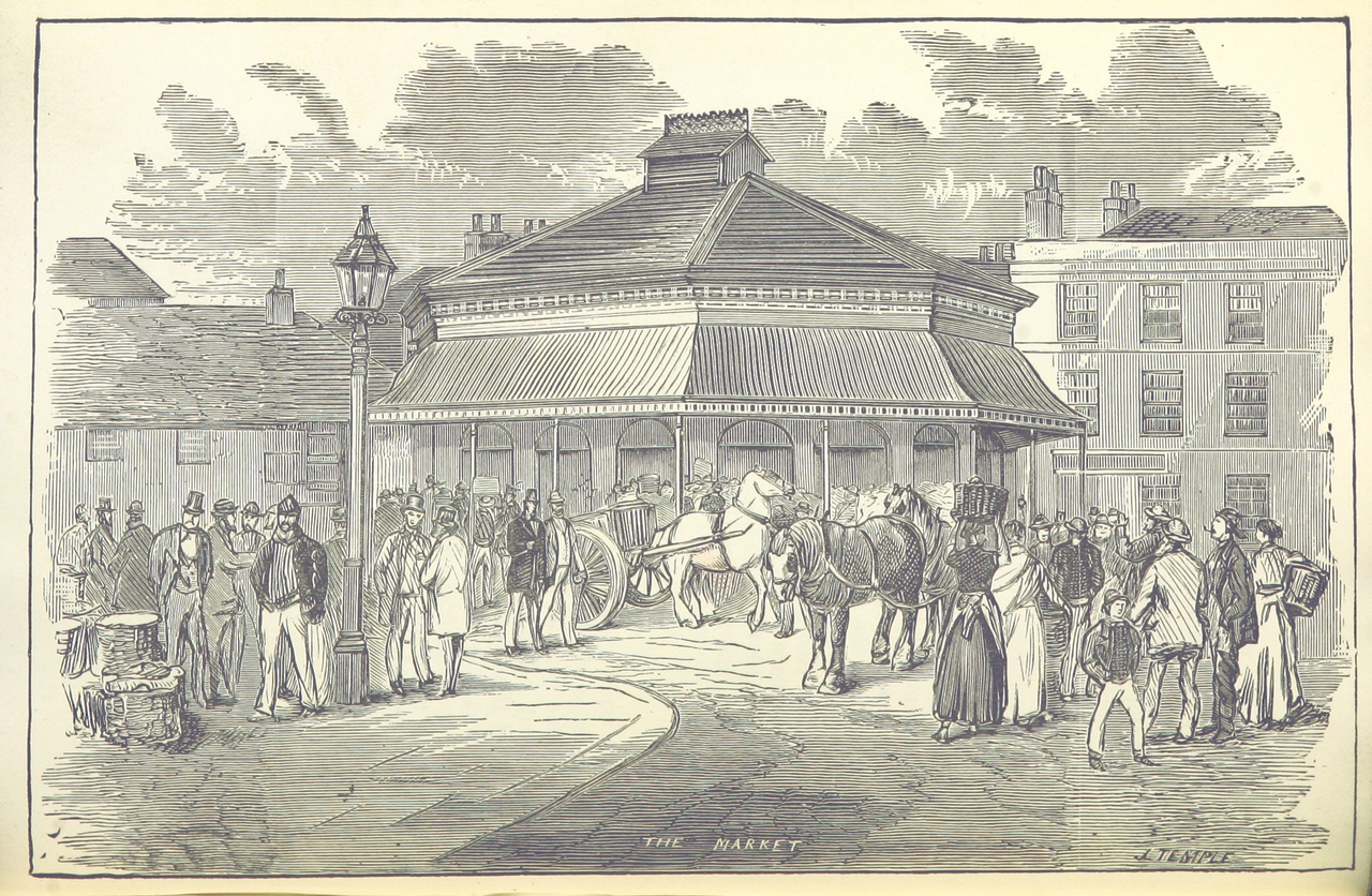 File:Fishmarket 1881.png