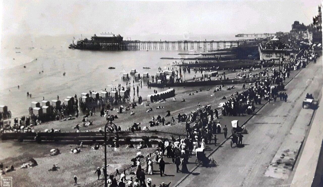 File:From-the-Queens-Hotel.-1919..jpg
