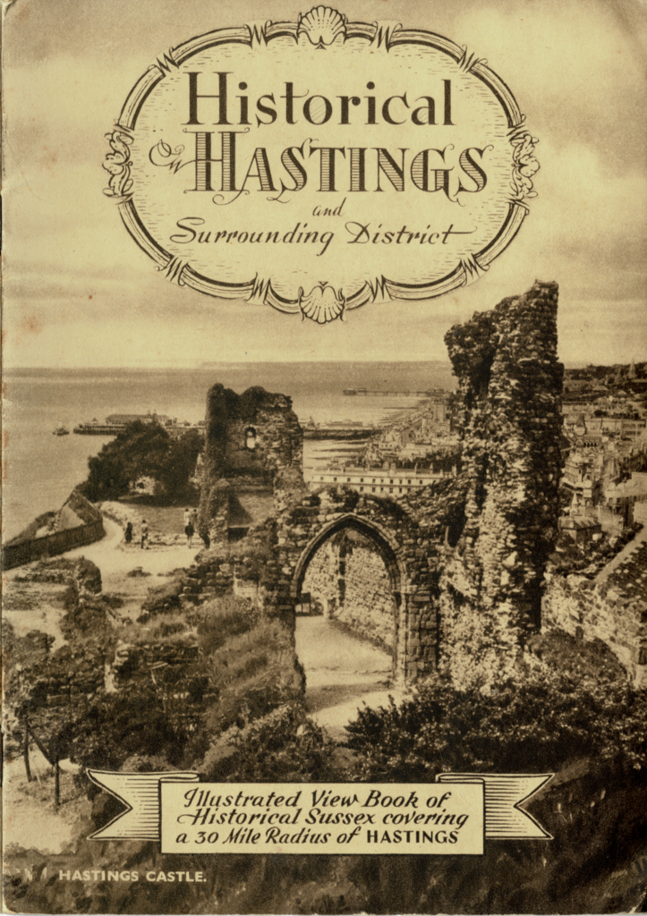 File:Front.png