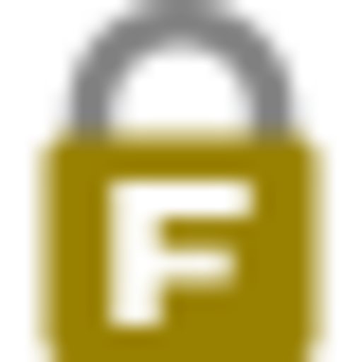 File:Full-protection-shackle.svg