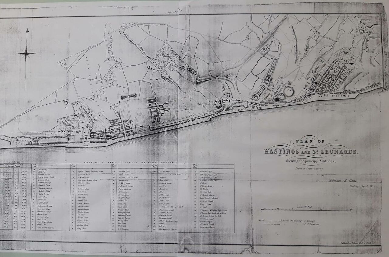 File:Gants Map 1855.jpg