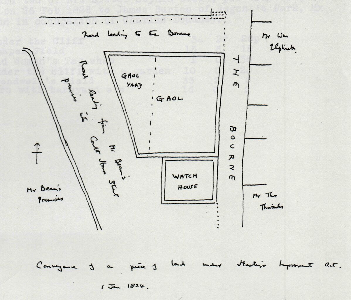 File:Gaol location map in 1824.jpg