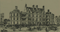 Thumbnail for version as of 22:44, 9 June 2020