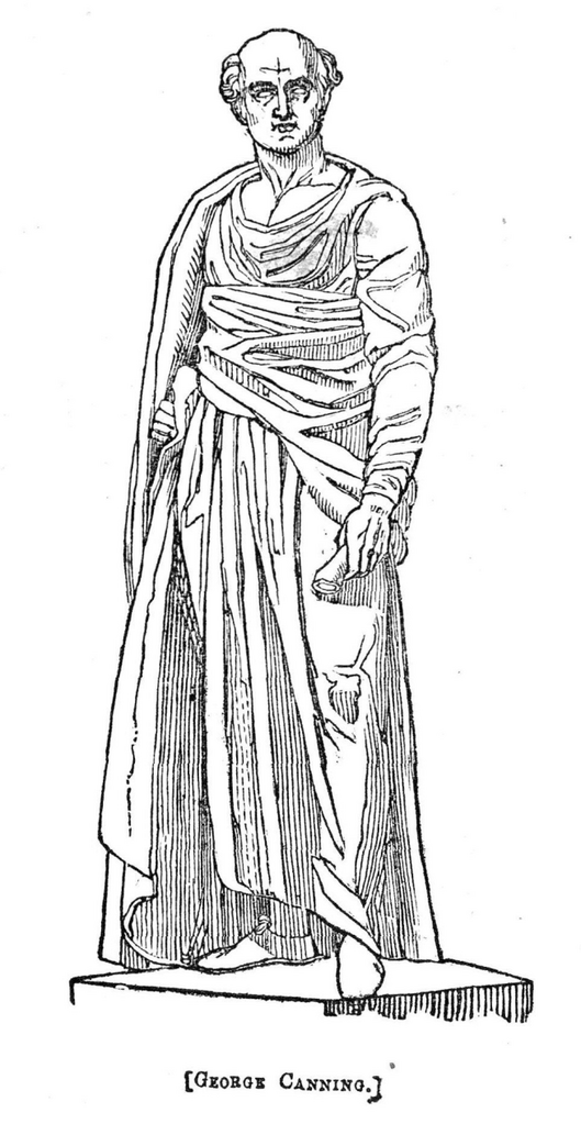 File:George Canning Statue c1832.png
