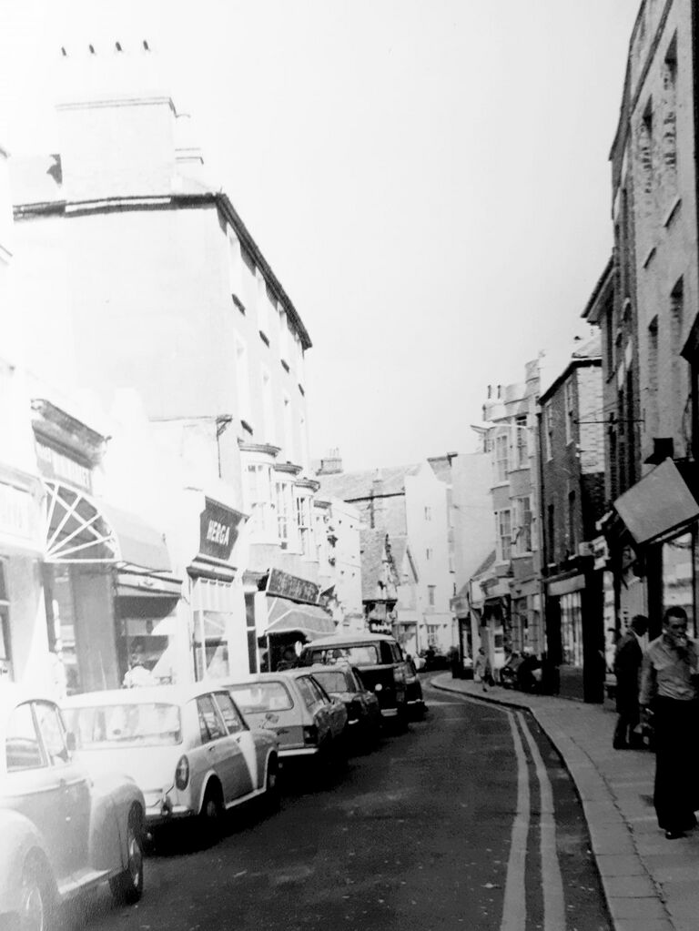 File:George Street 1978.jpg