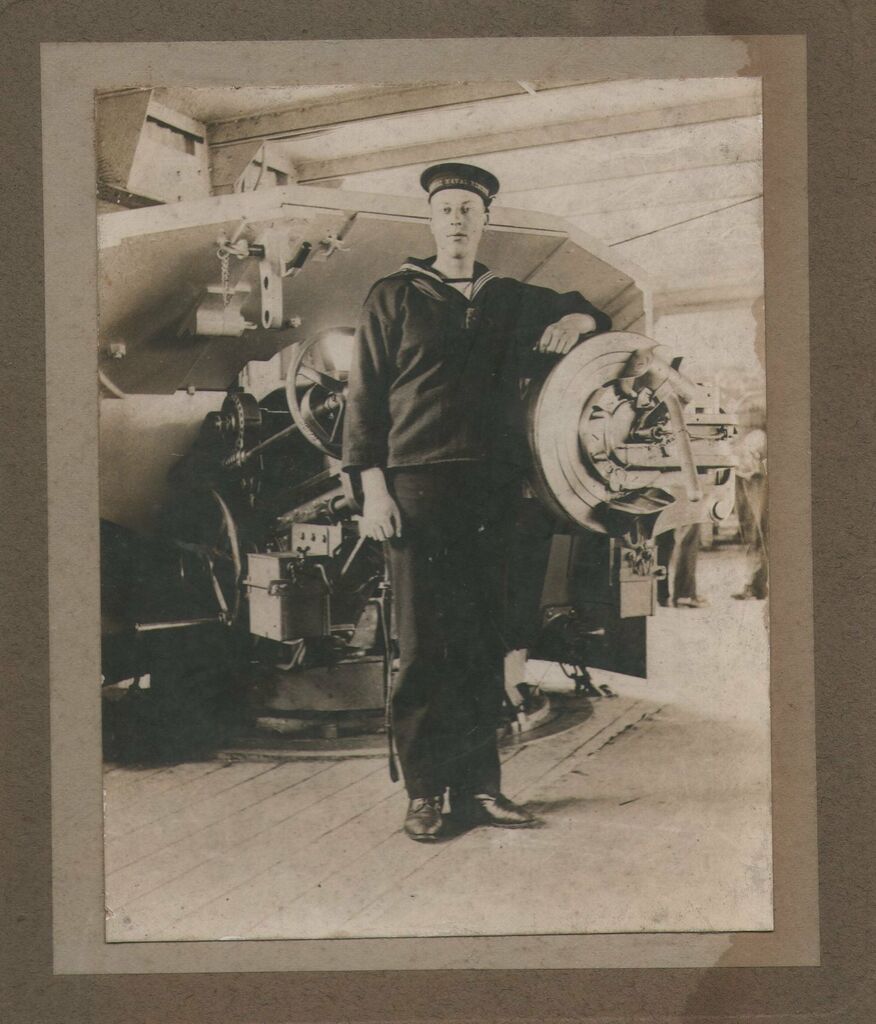 File:George Wood in 1904.jpeg