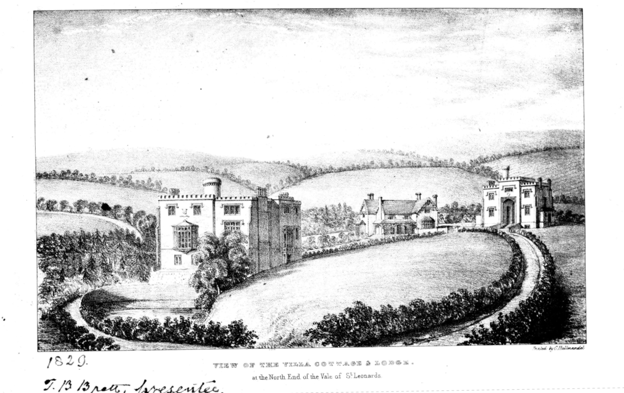 File:GloucesterLodge1829.png