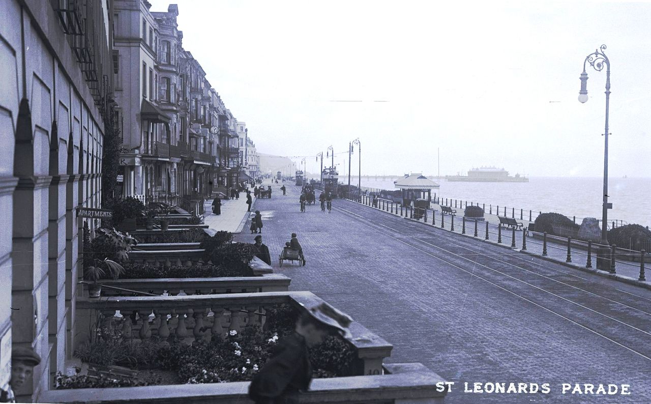 File:Grand-Parade-St.-Leonards.-1907..jpg