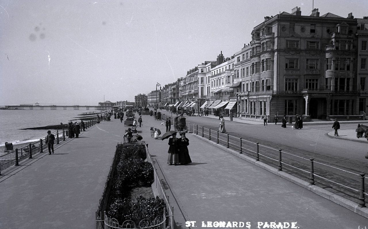 File:Grand-Parade-c1905..jpg