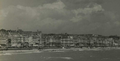 Thumbnail for version as of 13:41, 7 January 2021