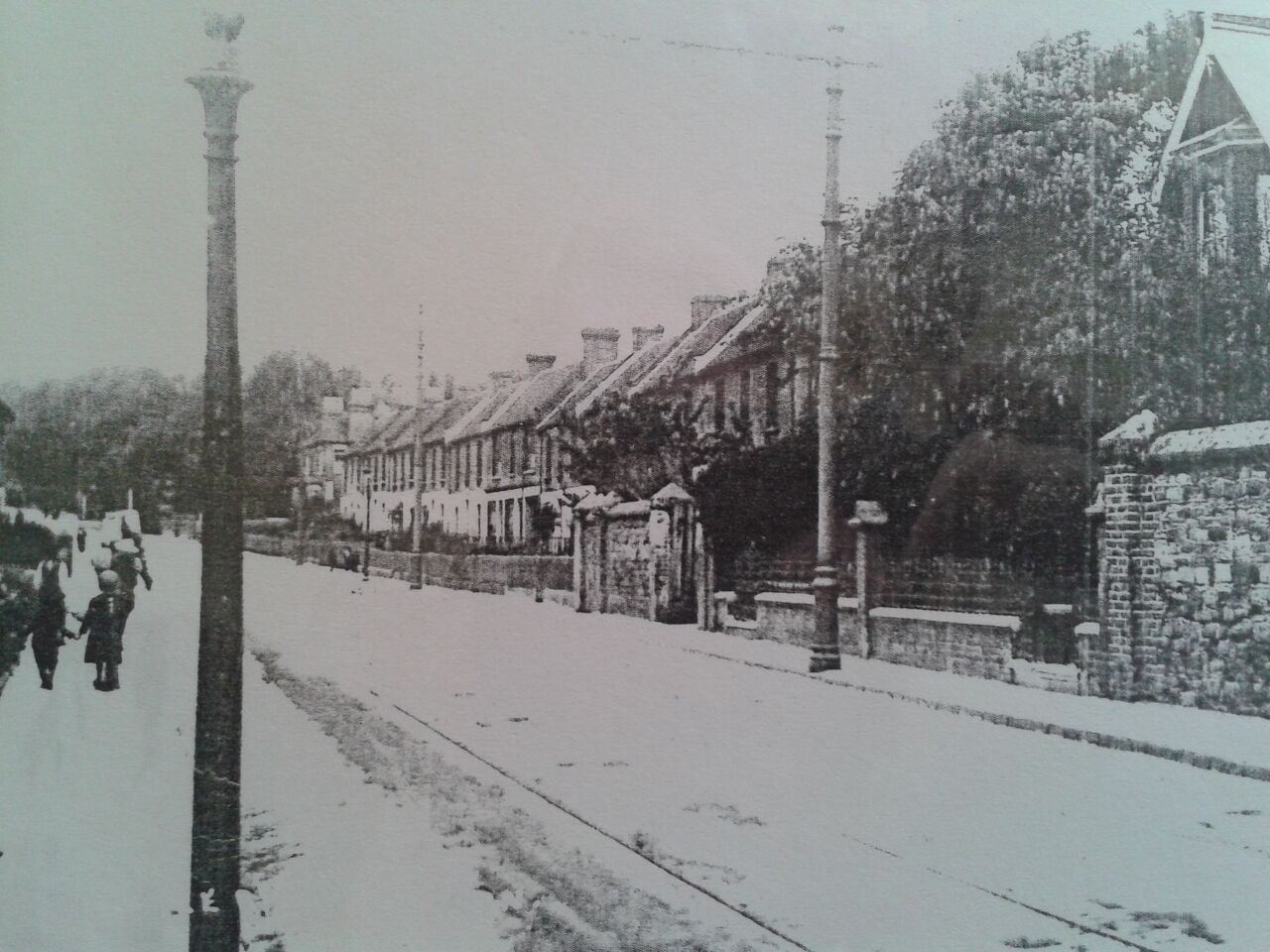File:Greenleaf terrace - Flickr - lkennedy1480.jpg