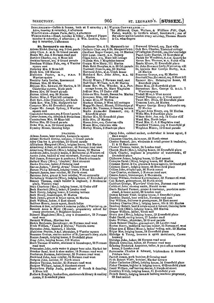 File:HASTINGS & ST LEONARDS 1855.pdf